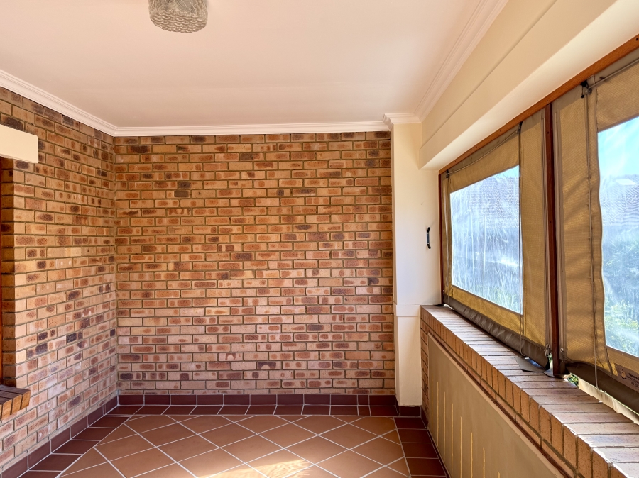 2 Bedroom Property for Sale in Equestria Gauteng