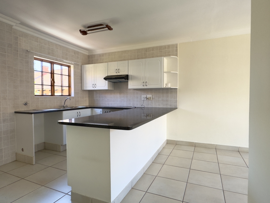 1 Bedroom Property for Sale in Equestria Gauteng