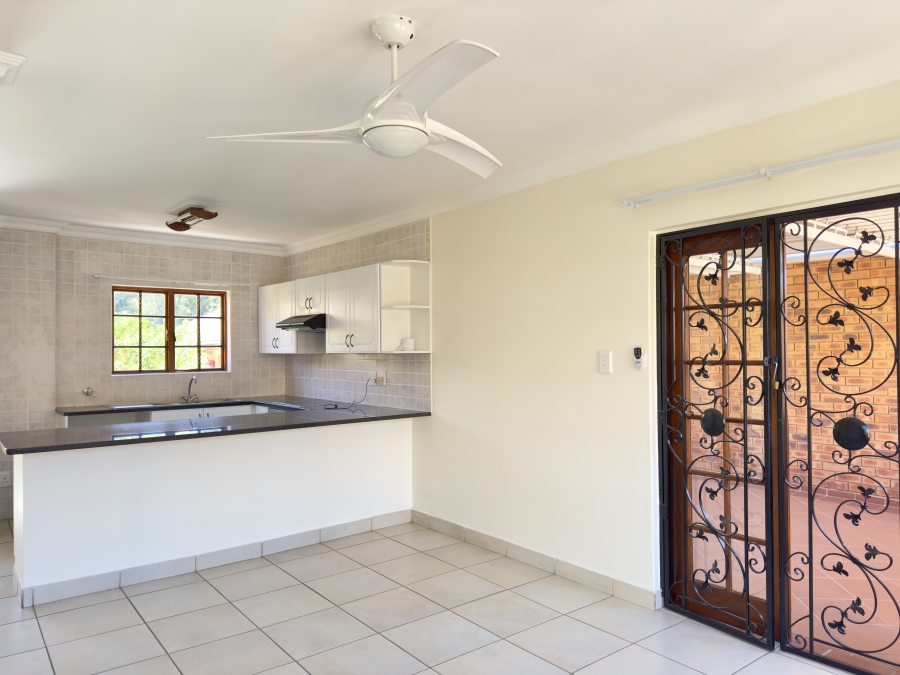 1 Bedroom Property for Sale in Equestria Gauteng