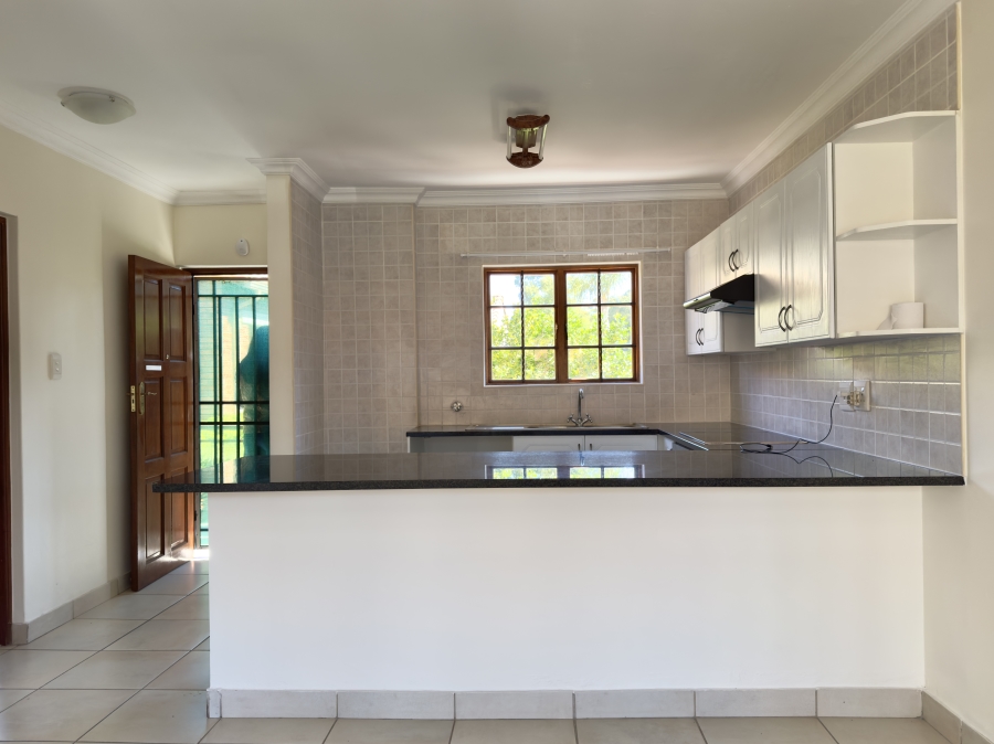 1 Bedroom Property for Sale in Equestria Gauteng
