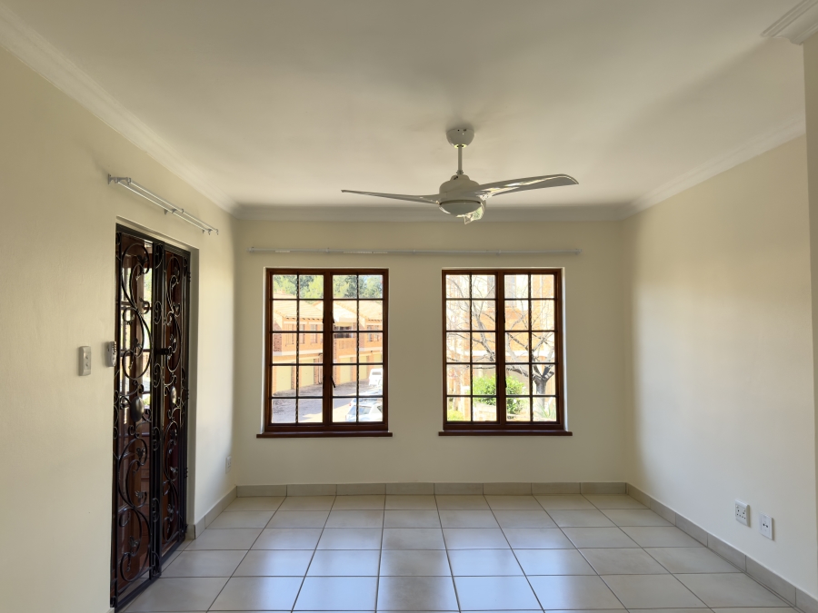1 Bedroom Property for Sale in Equestria Gauteng
