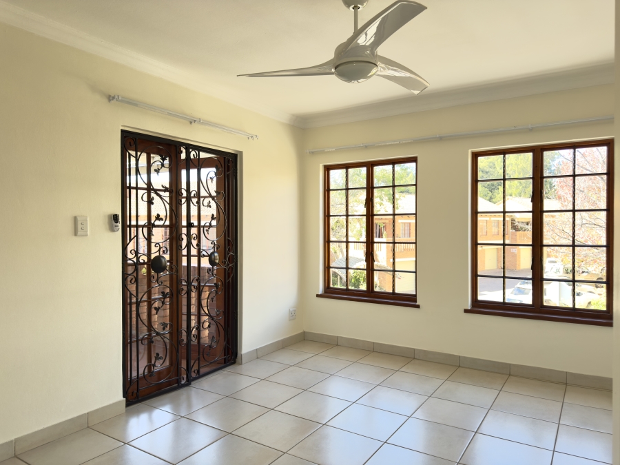 1 Bedroom Property for Sale in Equestria Gauteng
