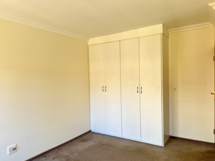 1 Bedroom Property for Sale in Equestria Gauteng