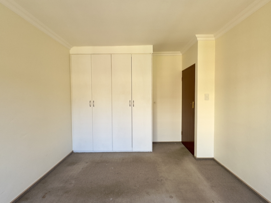 1 Bedroom Property for Sale in Equestria Gauteng