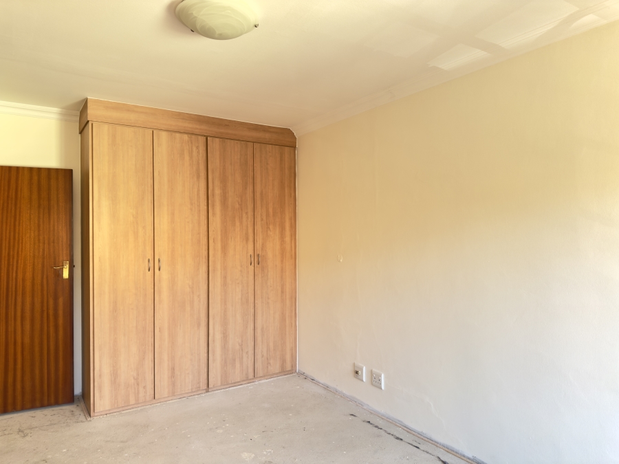 1 Bedroom Property for Sale in Equestria Gauteng