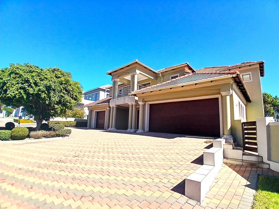4 Bedroom Property for Sale in Valley View Estate Gauteng