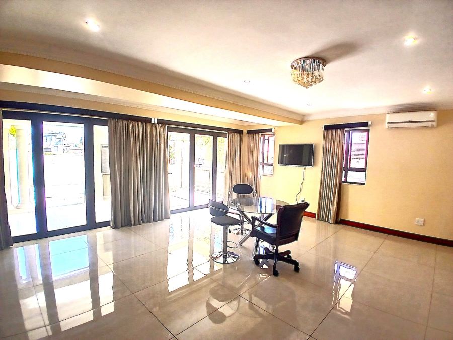 4 Bedroom Property for Sale in Valley View Estate Gauteng