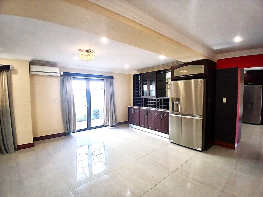 4 Bedroom Property for Sale in Valley View Estate Gauteng