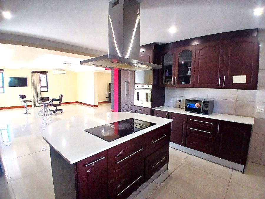 4 Bedroom Property for Sale in Valley View Estate Gauteng