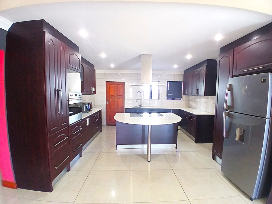 4 Bedroom Property for Sale in Valley View Estate Gauteng