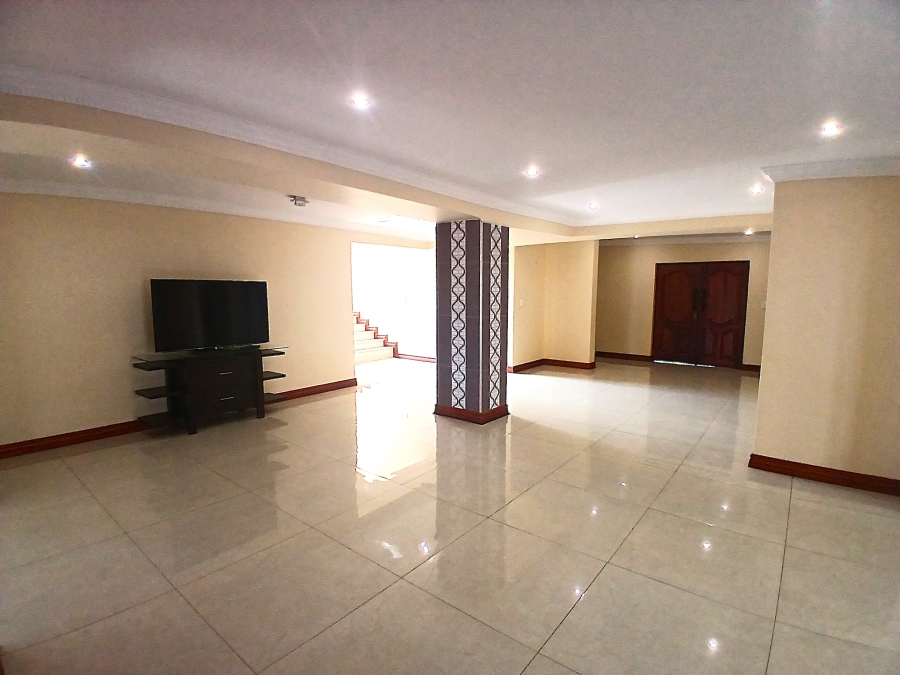 4 Bedroom Property for Sale in Valley View Estate Gauteng