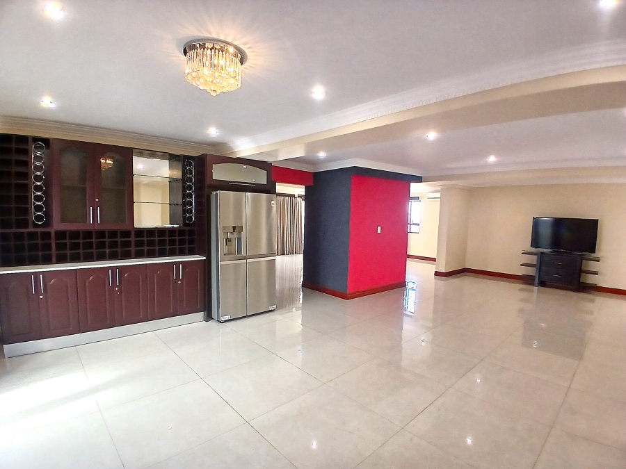 4 Bedroom Property for Sale in Valley View Estate Gauteng