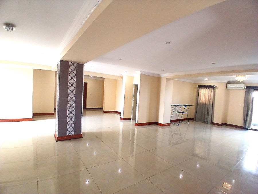 4 Bedroom Property for Sale in Valley View Estate Gauteng