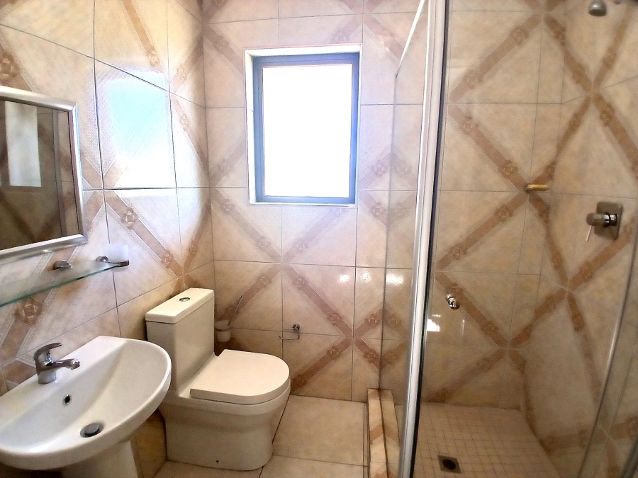 4 Bedroom Property for Sale in Valley View Estate Gauteng