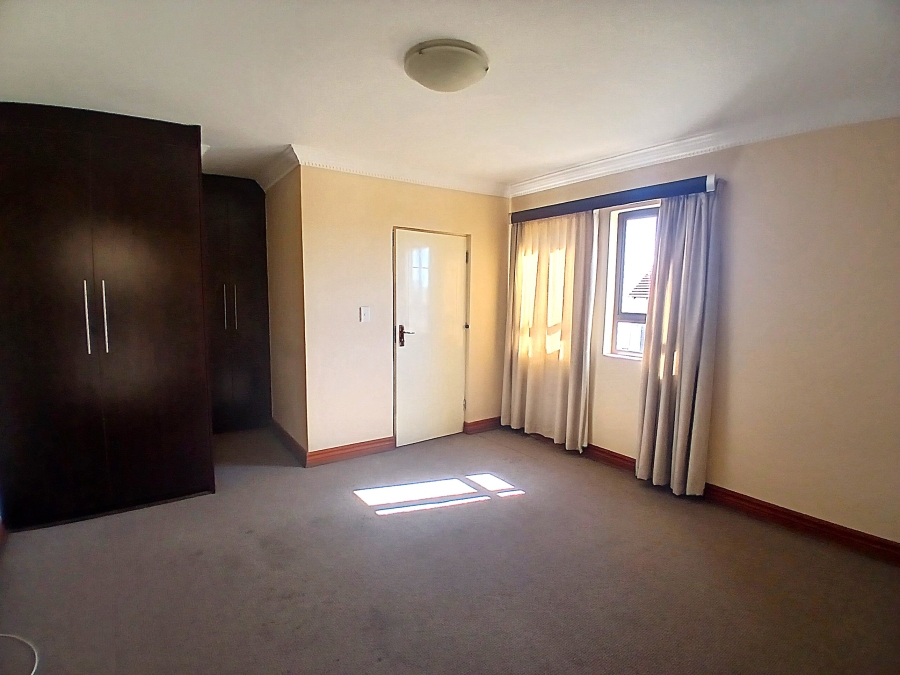 4 Bedroom Property for Sale in Valley View Estate Gauteng