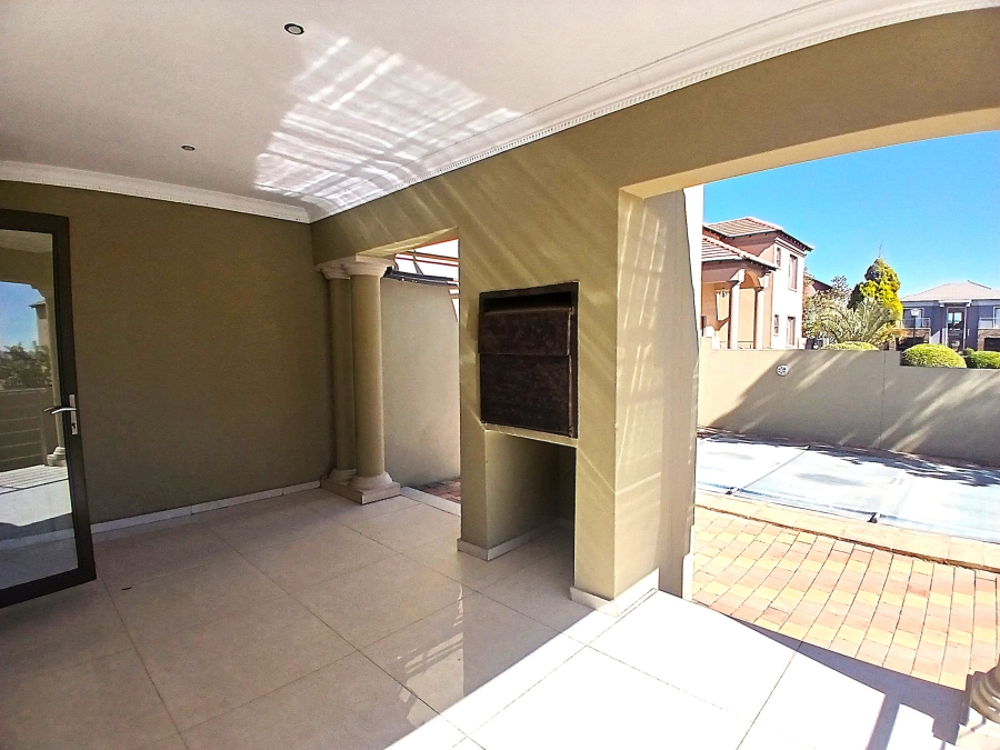 4 Bedroom Property for Sale in Valley View Estate Gauteng