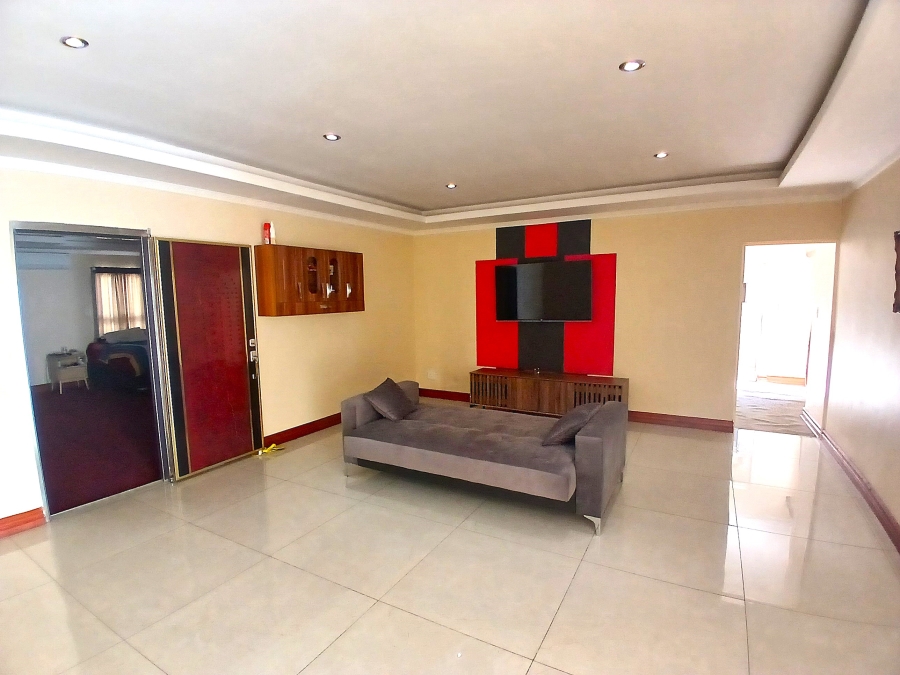 4 Bedroom Property for Sale in Valley View Estate Gauteng