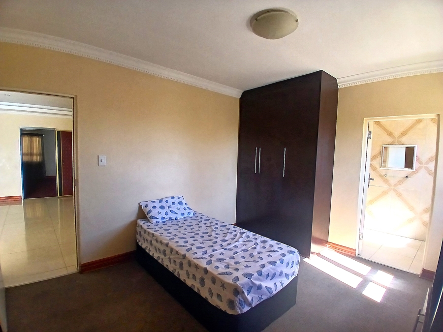 4 Bedroom Property for Sale in Valley View Estate Gauteng