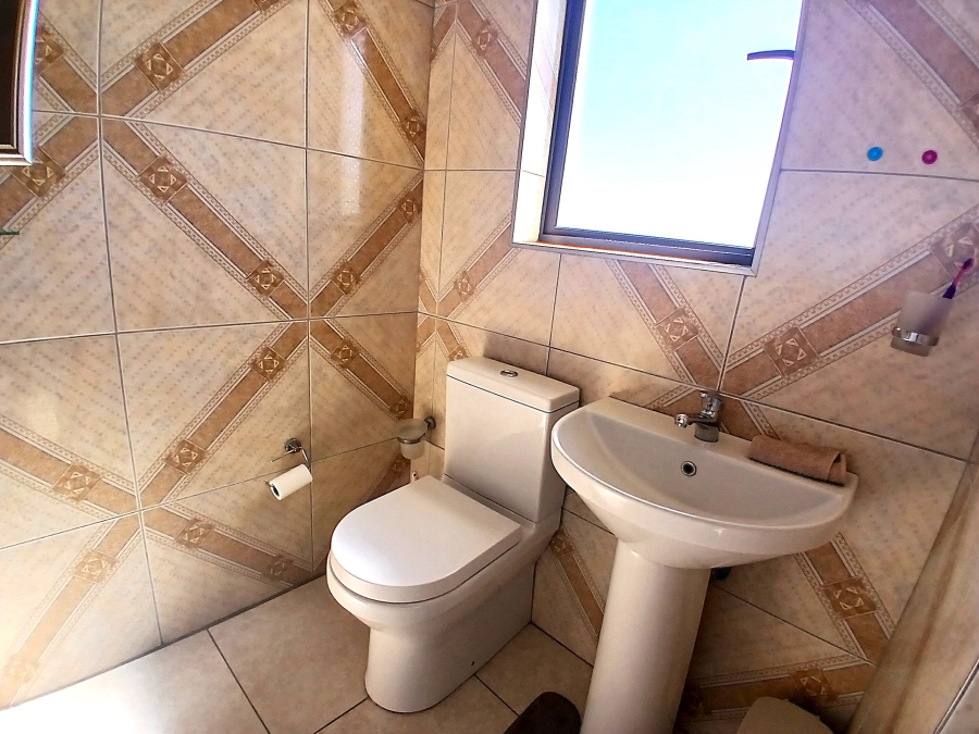 4 Bedroom Property for Sale in Valley View Estate Gauteng