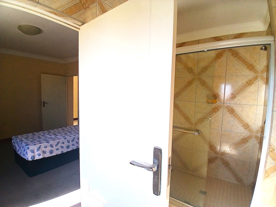 4 Bedroom Property for Sale in Valley View Estate Gauteng