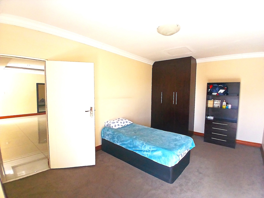 4 Bedroom Property for Sale in Valley View Estate Gauteng