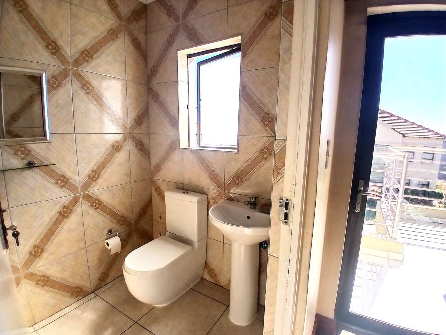4 Bedroom Property for Sale in Valley View Estate Gauteng