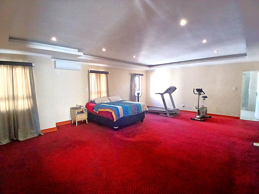 4 Bedroom Property for Sale in Valley View Estate Gauteng