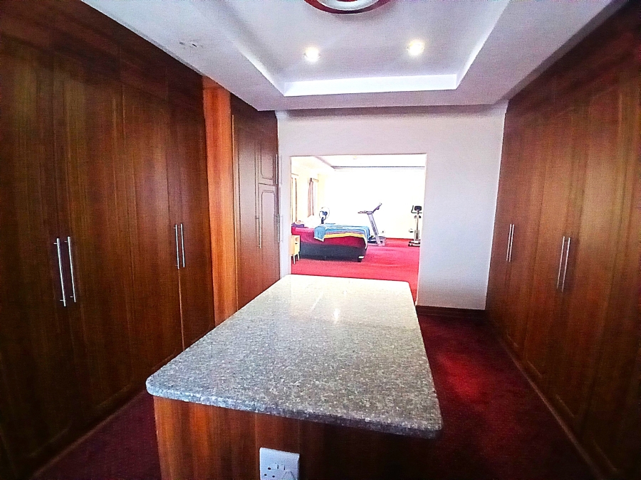 4 Bedroom Property for Sale in Valley View Estate Gauteng