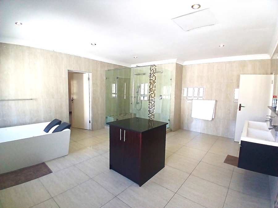4 Bedroom Property for Sale in Valley View Estate Gauteng