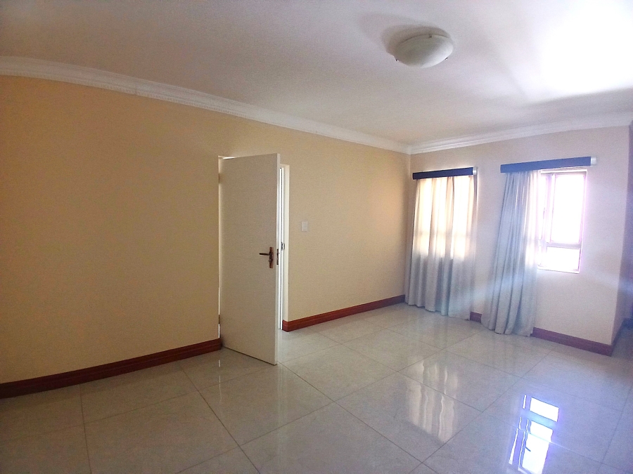 4 Bedroom Property for Sale in Valley View Estate Gauteng