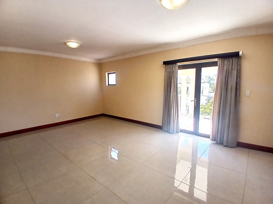 4 Bedroom Property for Sale in Valley View Estate Gauteng