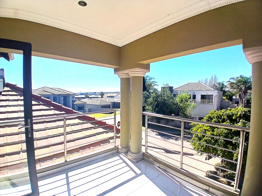 4 Bedroom Property for Sale in Valley View Estate Gauteng