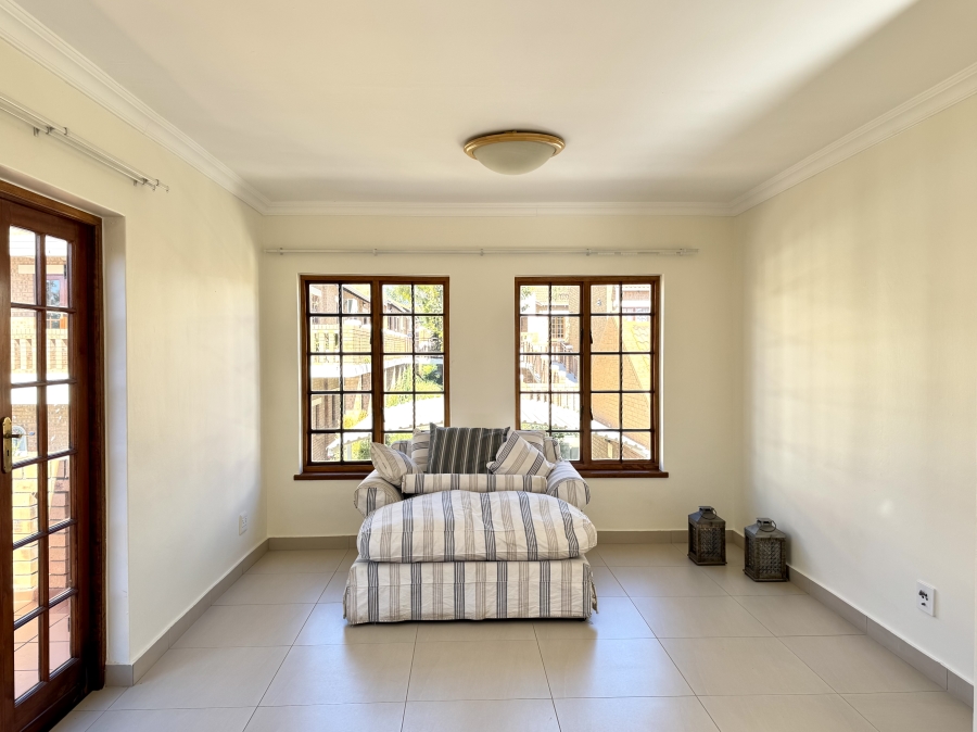 1 Bedroom Property for Sale in Equestria Gauteng