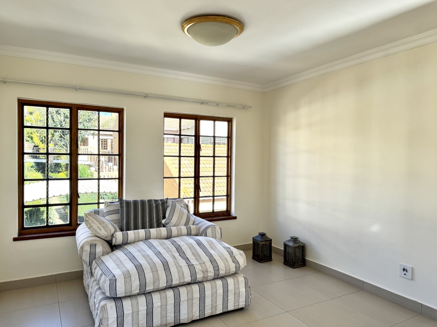 1 Bedroom Property for Sale in Equestria Gauteng