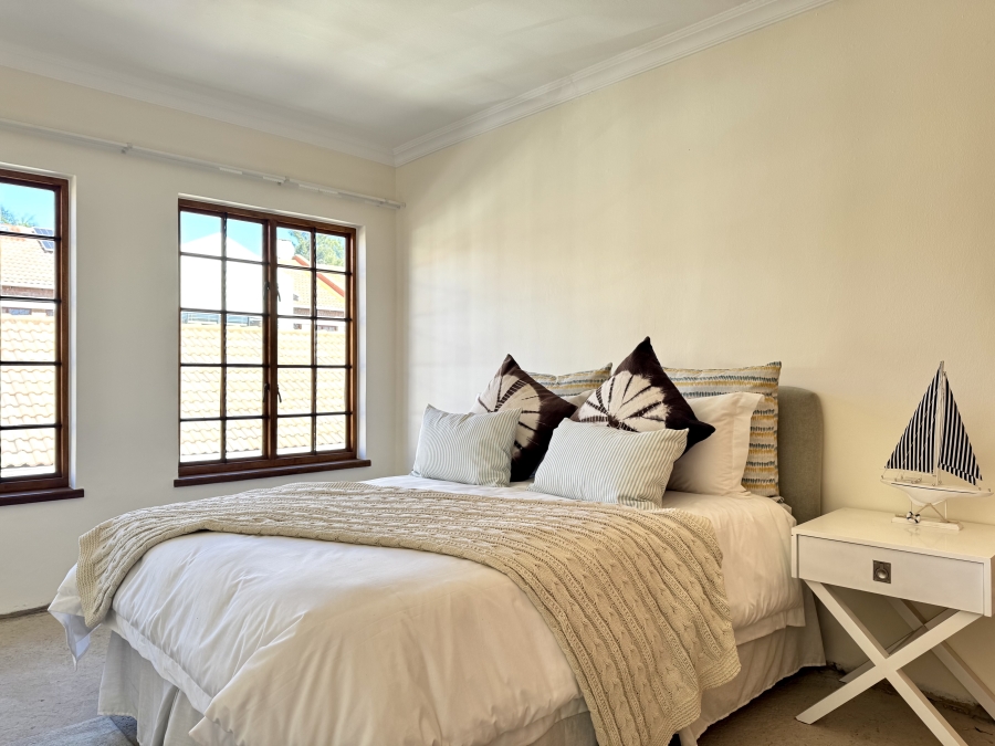 1 Bedroom Property for Sale in Equestria Gauteng
