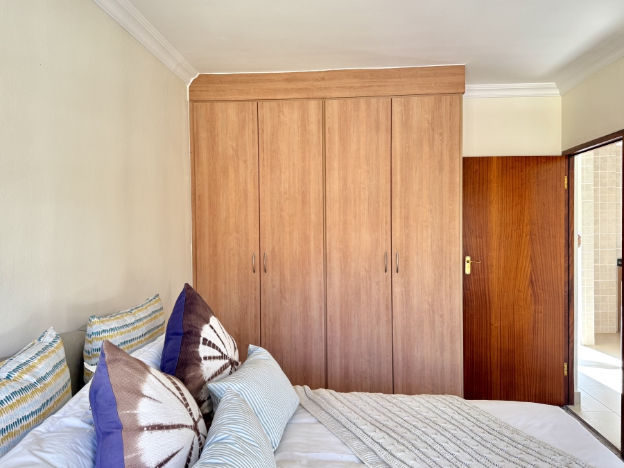 1 Bedroom Property for Sale in Equestria Gauteng