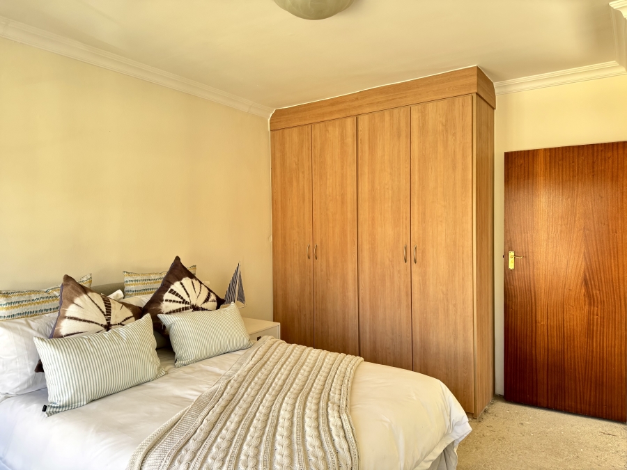 1 Bedroom Property for Sale in Equestria Gauteng