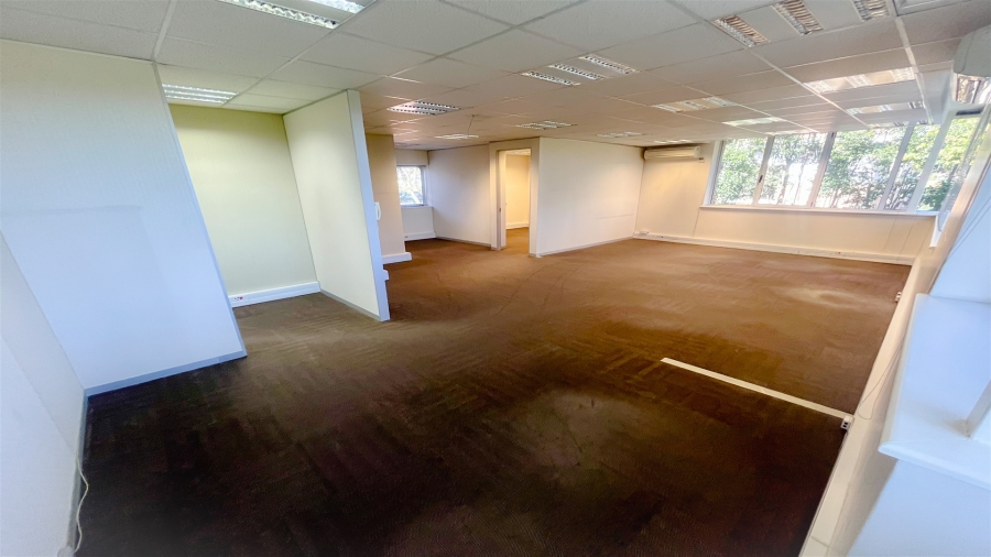 Commercial Property for Sale in Houghton Estate Gauteng