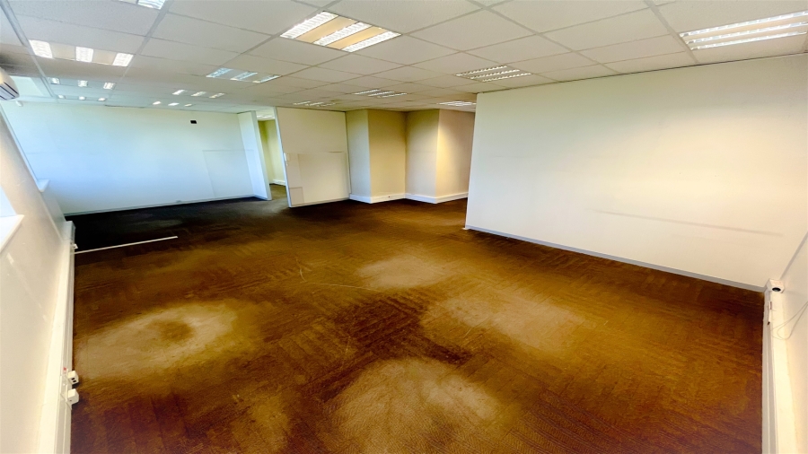 Commercial Property for Sale in Houghton Estate Gauteng