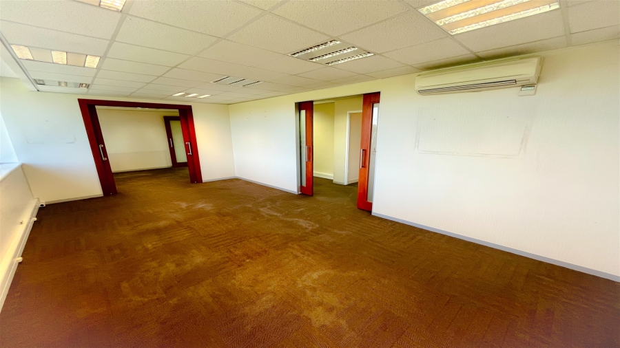 Commercial Property for Sale in Houghton Estate Gauteng