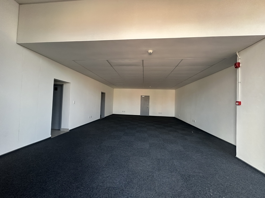 To Let commercial Property for Rent in Irene Gauteng