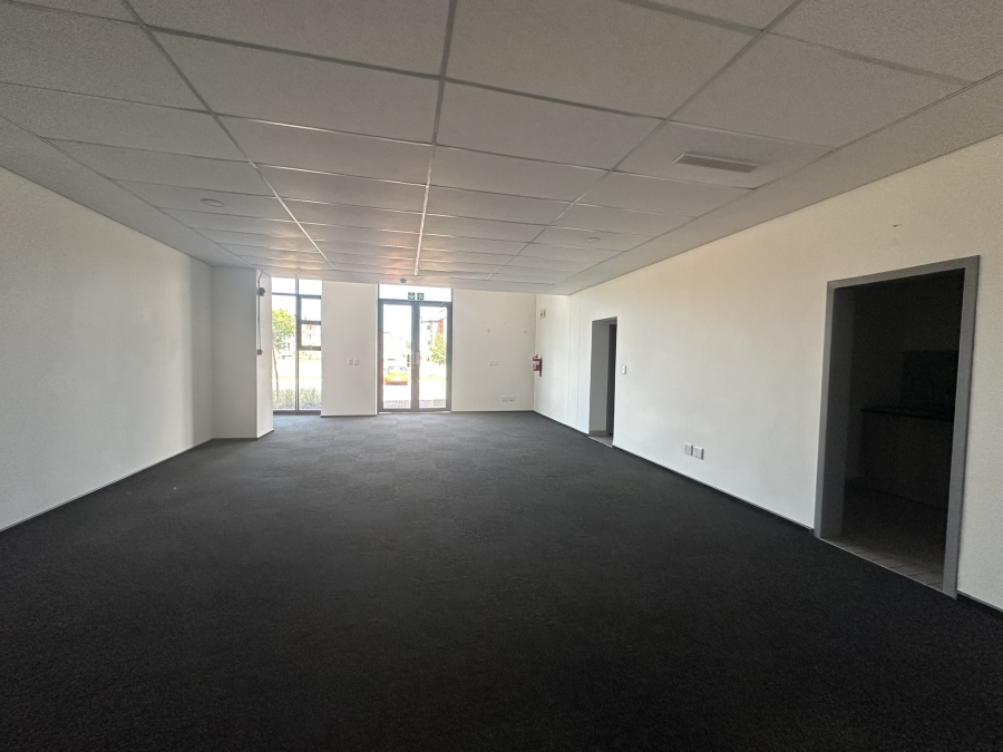 To Let commercial Property for Rent in Irene Gauteng