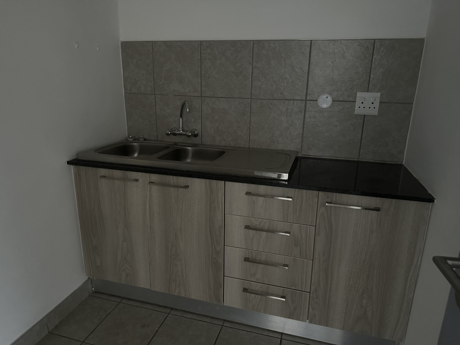 To Let commercial Property for Rent in Irene Gauteng