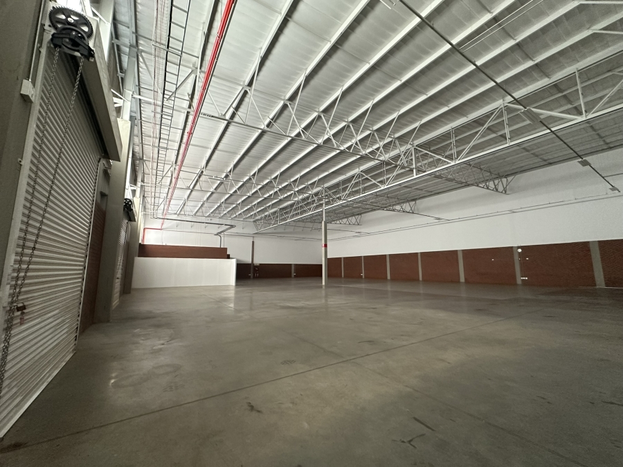 To Let commercial Property for Rent in Irene Gauteng