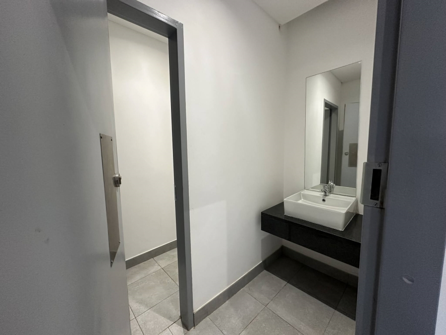 To Let commercial Property for Rent in Serengeti Lifestyle Estate Gauteng