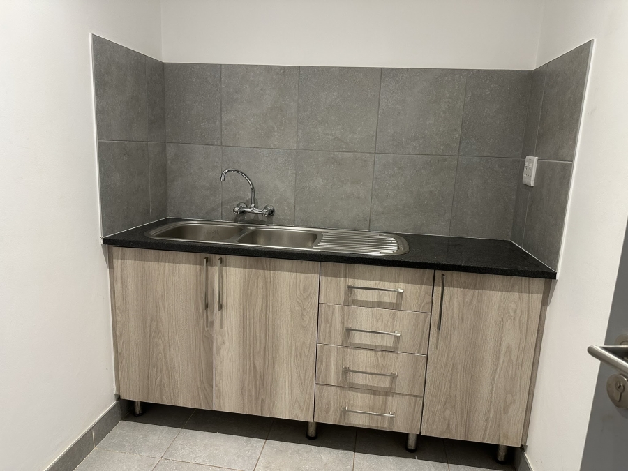 To Let commercial Property for Rent in Serengeti Lifestyle Estate Gauteng