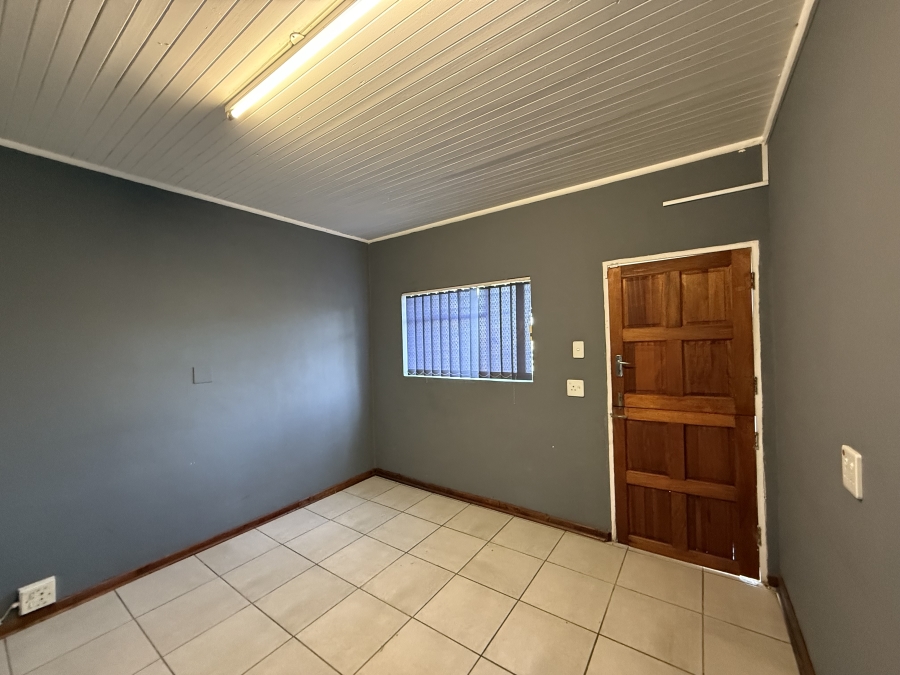 To Let commercial Property for Rent in Lilianton Gauteng