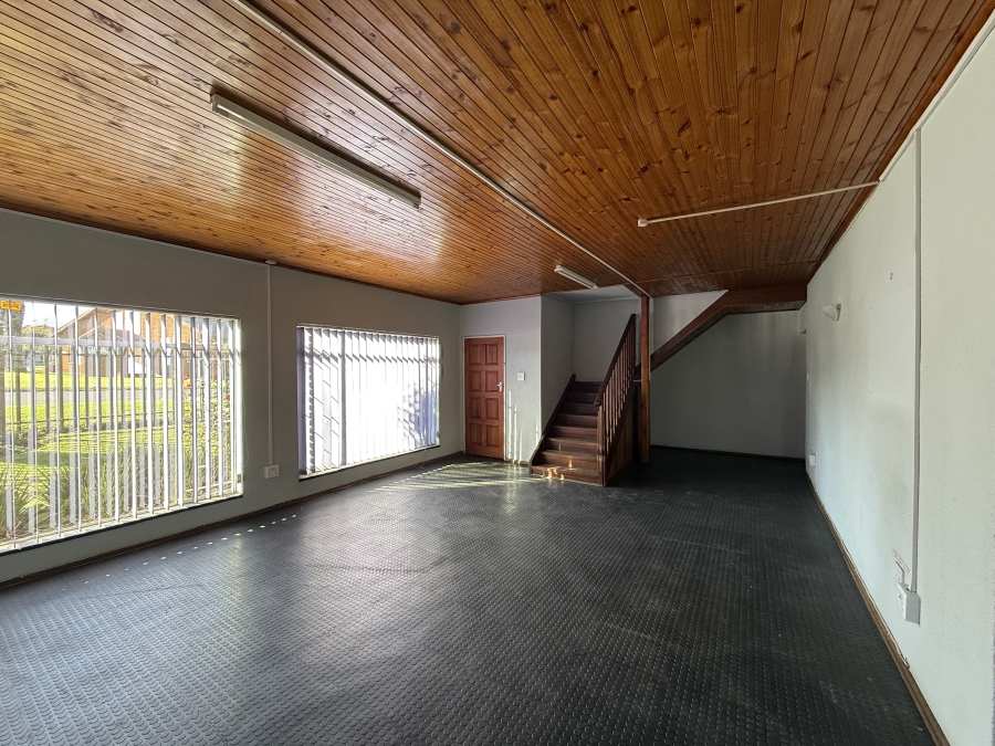 To Let commercial Property for Rent in Lilianton Gauteng