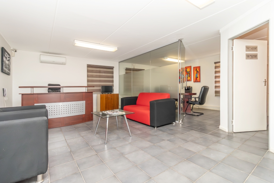 Commercial Property for Sale in Ferndale Gauteng