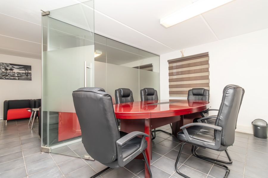 Commercial Property for Sale in Ferndale Gauteng